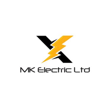 MK Electric Limited 